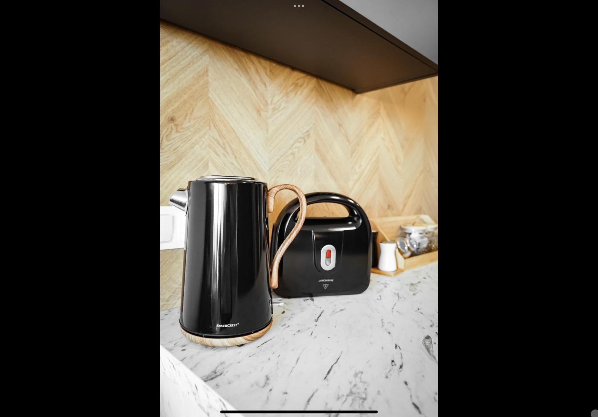Apartament Grey 4Styles Z Miejscem Postojowym W Garazu Podziemnym Apartment Torun Luaran gambar