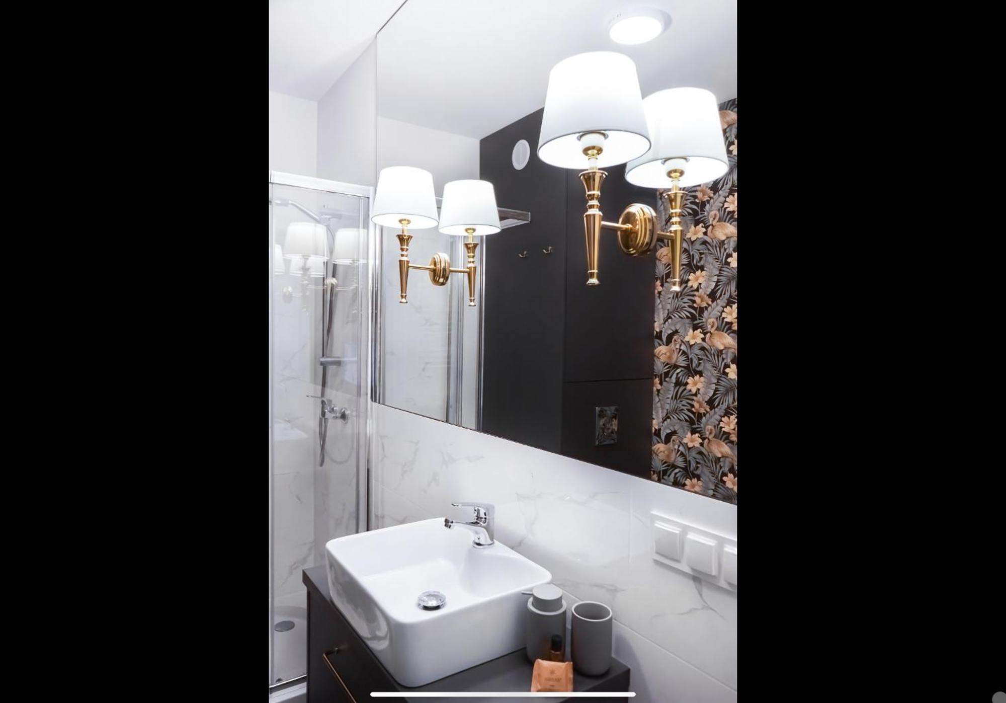 Apartament Grey 4Styles Z Miejscem Postojowym W Garazu Podziemnym Apartment Torun Luaran gambar