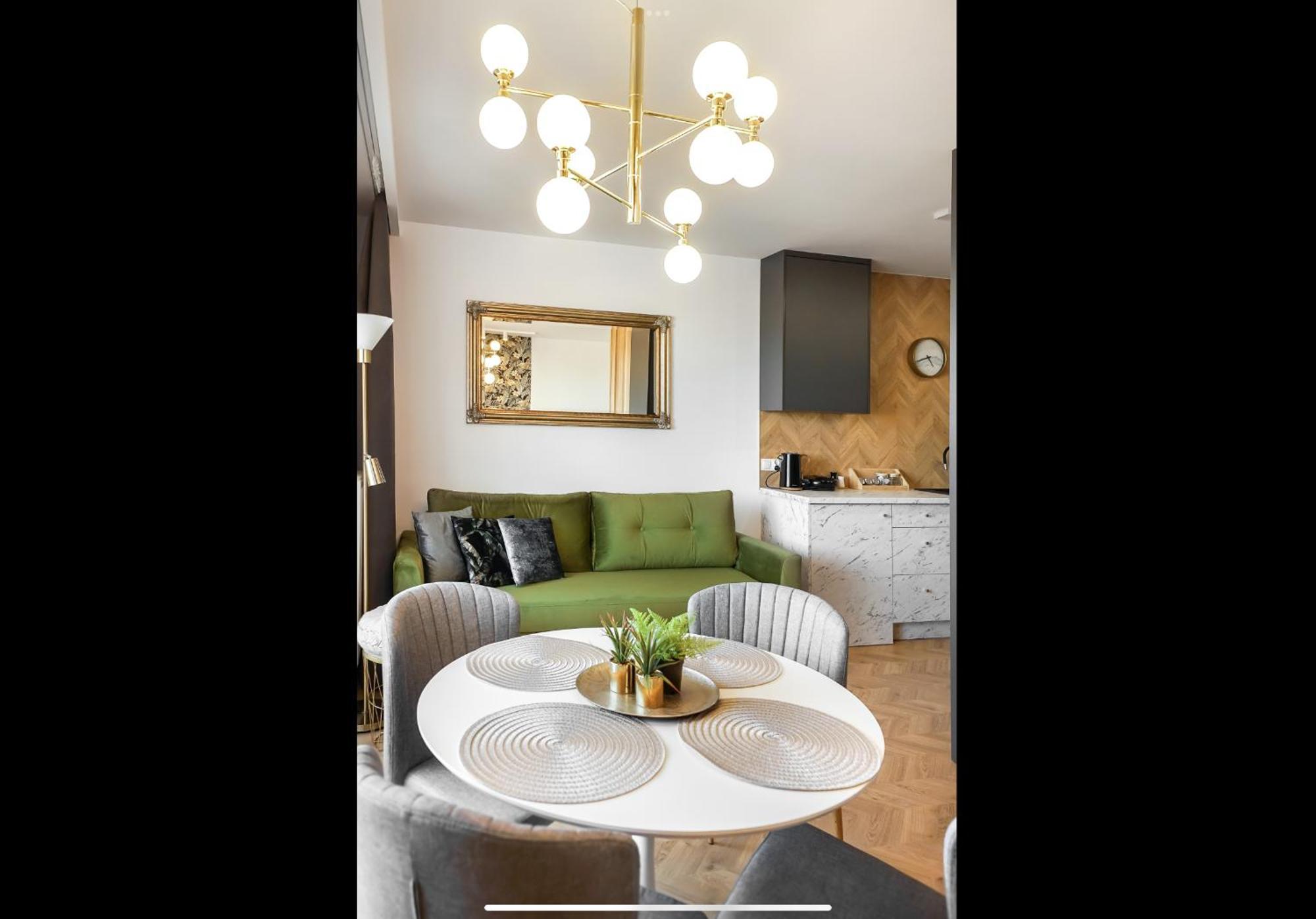 Apartament Grey 4Styles Z Miejscem Postojowym W Garazu Podziemnym Apartment Torun Luaran gambar