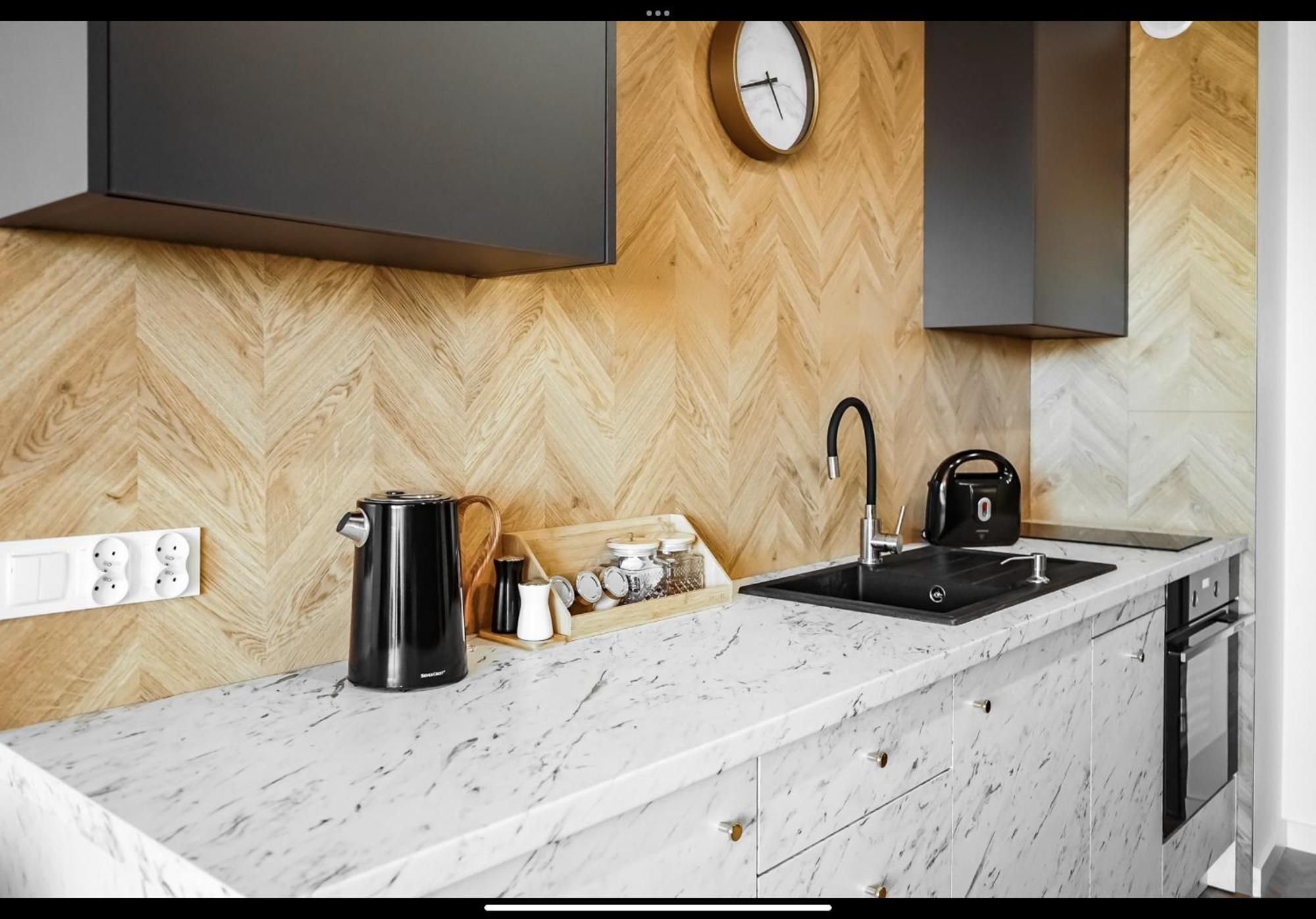 Apartament Grey 4Styles Z Miejscem Postojowym W Garazu Podziemnym Apartment Torun Luaran gambar