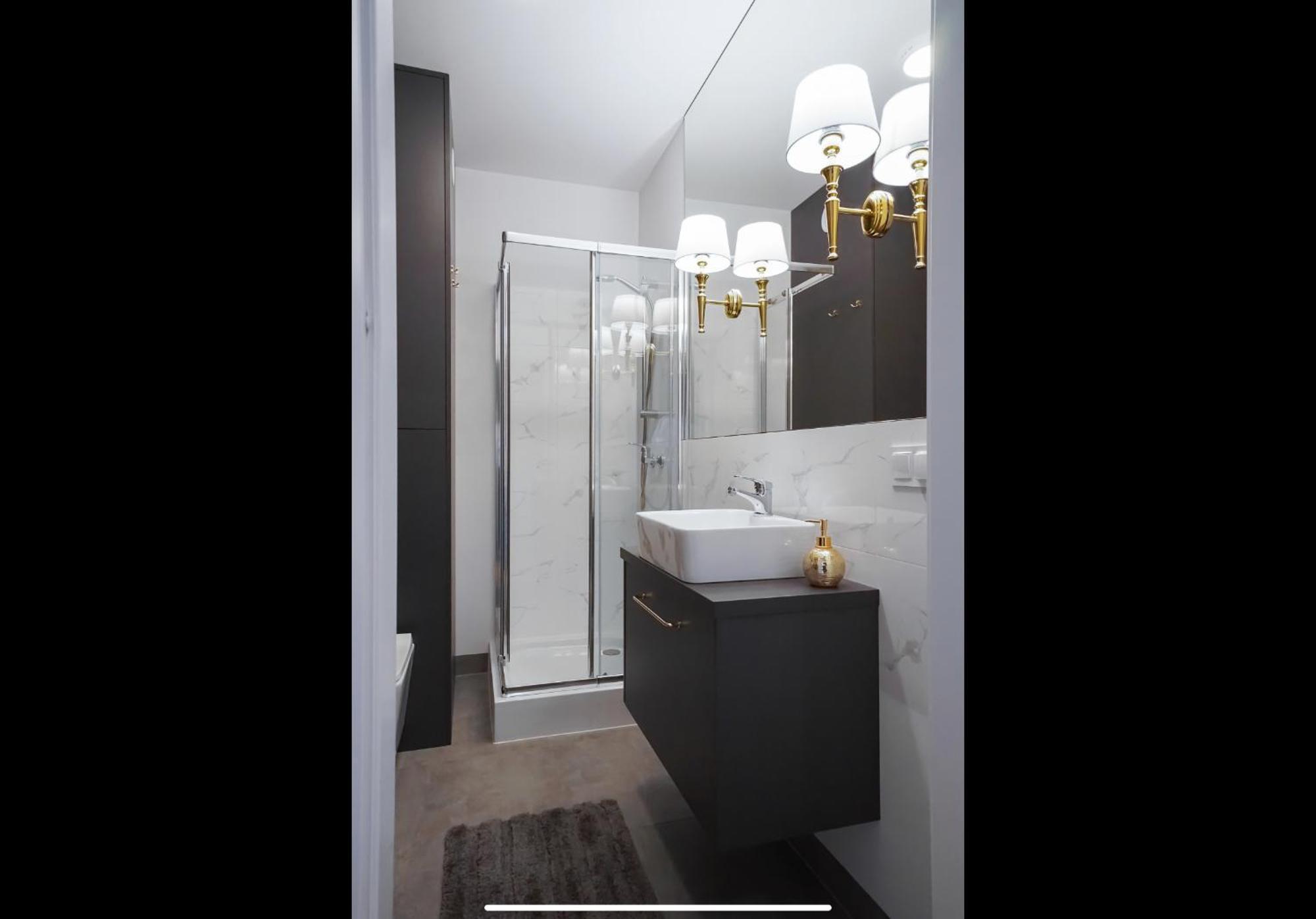 Apartament Grey 4Styles Z Miejscem Postojowym W Garazu Podziemnym Apartment Torun Luaran gambar