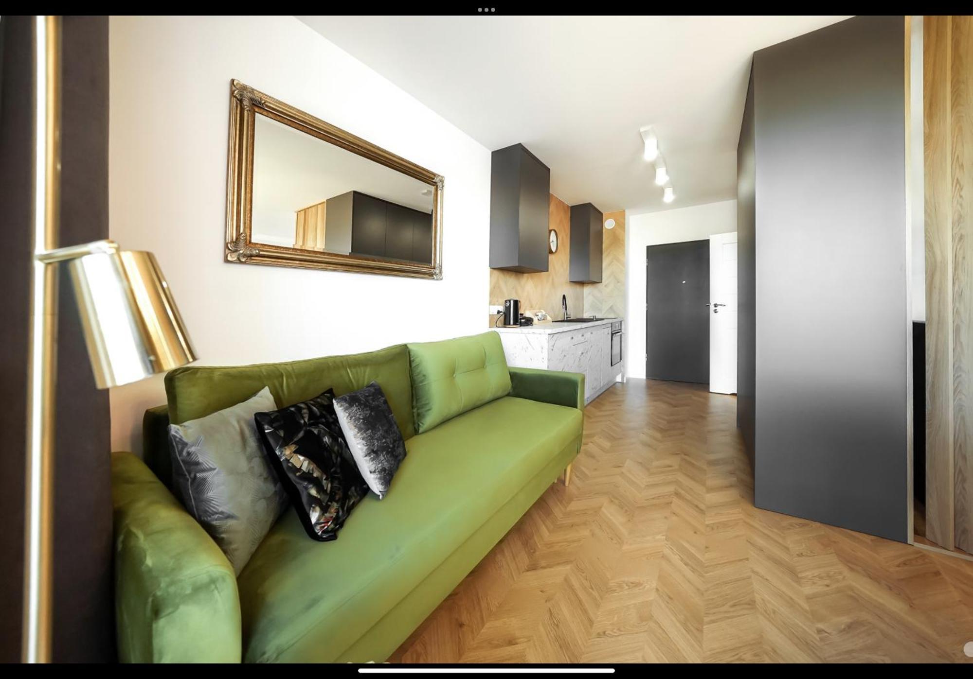 Apartament Grey 4Styles Z Miejscem Postojowym W Garazu Podziemnym Apartment Torun Luaran gambar