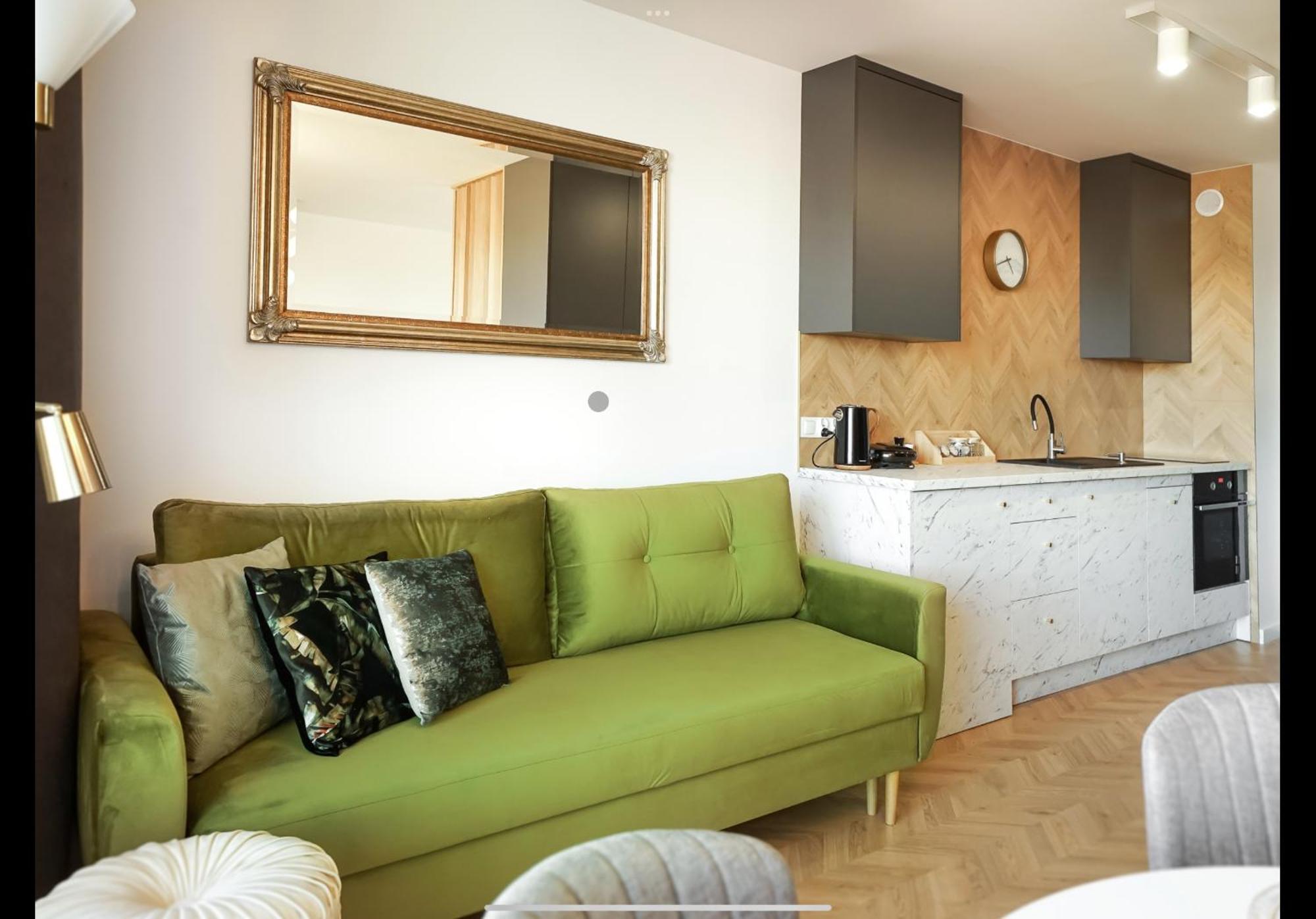 Apartament Grey 4Styles Z Miejscem Postojowym W Garazu Podziemnym Apartment Torun Luaran gambar